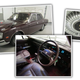 Image for article titled I Need Something Fun, Interesting And Reliable For Under $15,000! What Car Should I Buy?